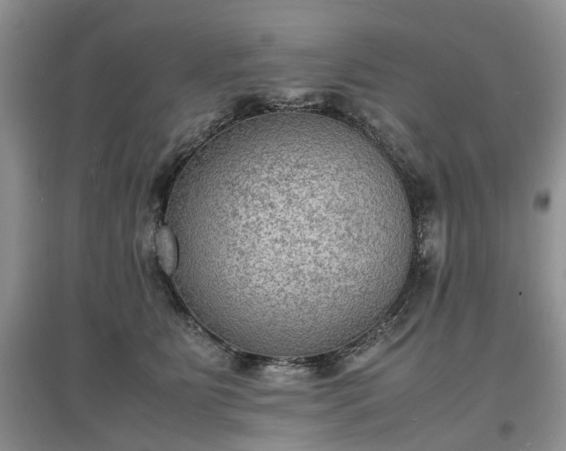 X0000097620515200803071513