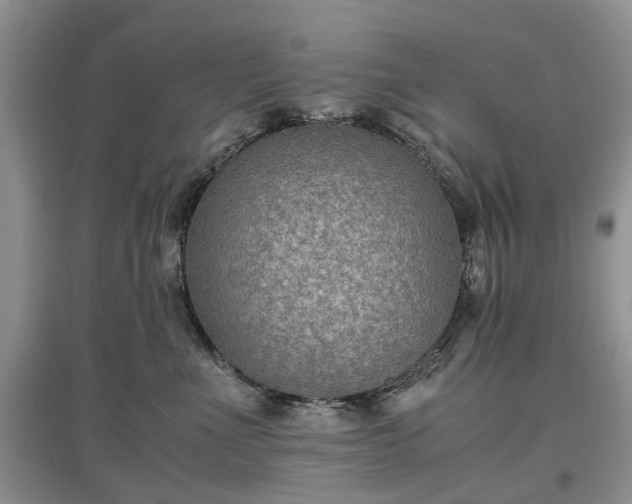 X0000097620523200803071513