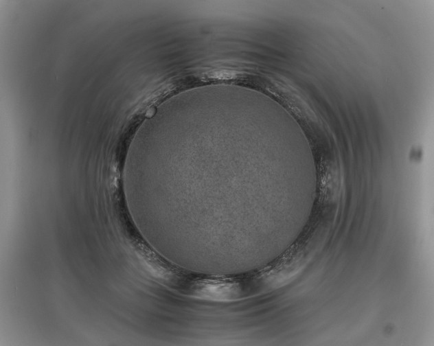 X0000097620555200803071512