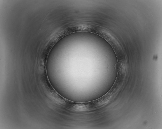 X0000097620557200803071512