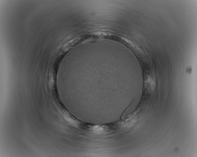 X0000097620566200803071512