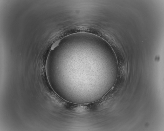 X0000097620609200803071511