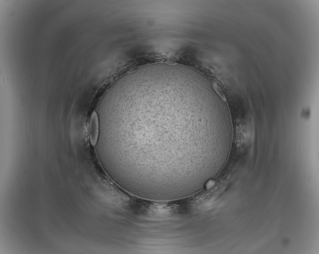 X0000097620613200803071511
