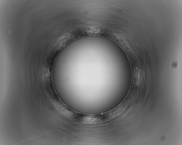 X0000097620614200803071511