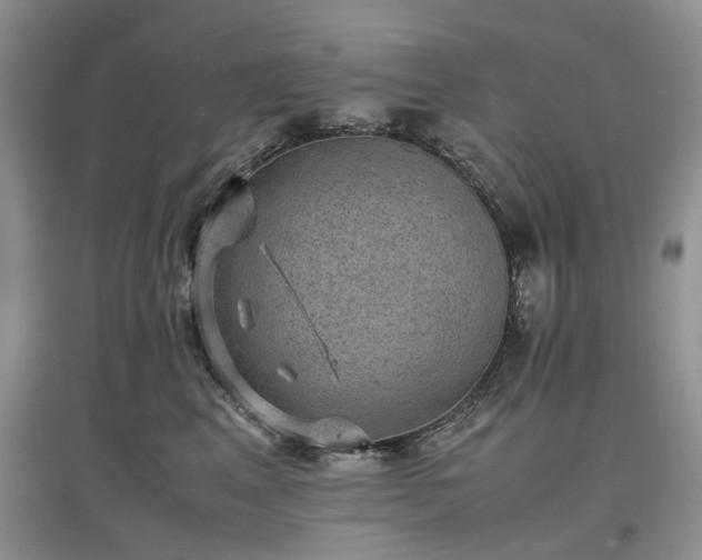 X0000097620617200803071511