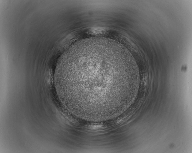 X0000097620651200803071511