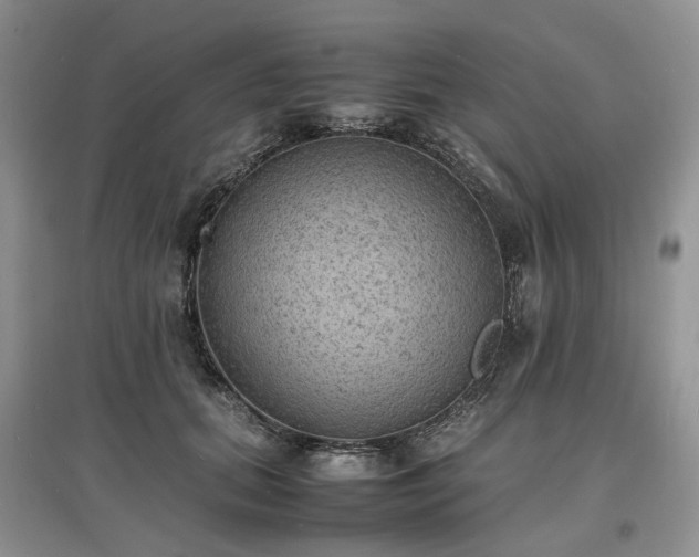 X0000097620655200803071511