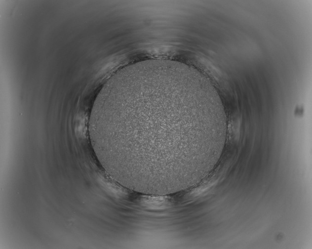 X0000097620671200803071511