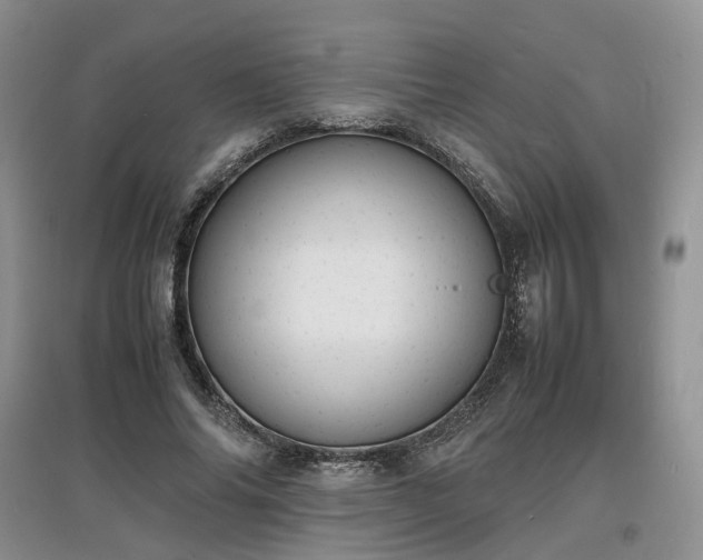 X0000097620686200803071510