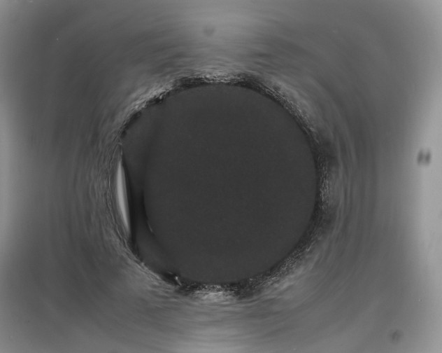 X0000097620689200803071510