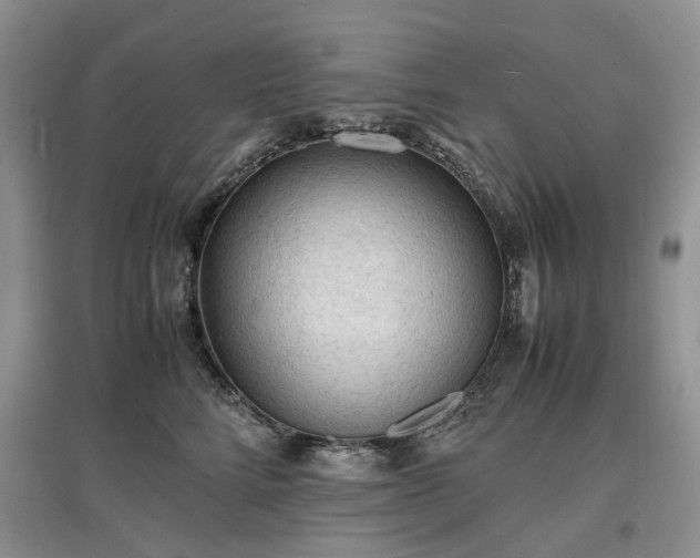 X0000097620712200803071510
