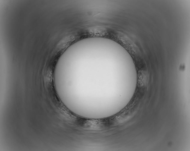 X0000097620713200803071510
