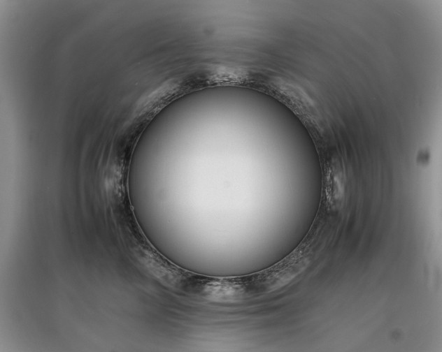 X0000097620714200803071510