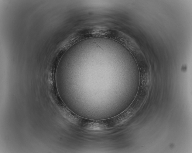 X0000097620755200803071510