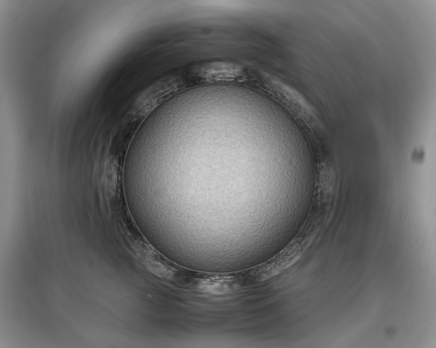 X0000097620761200803071510