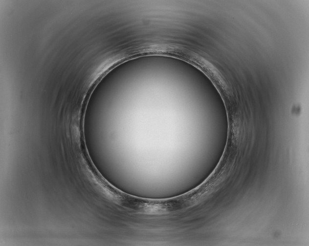 X0000097620794200803071509