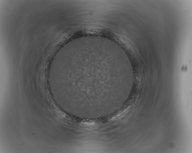 X0000097620817200803071508
