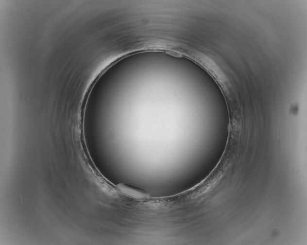 X0000097620948200803071507