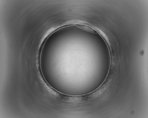 X0000097620997200803071506