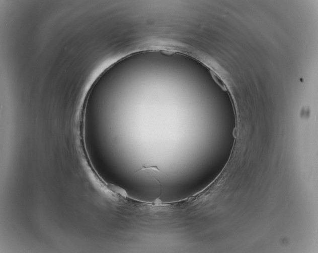 X0000097621152200803071505