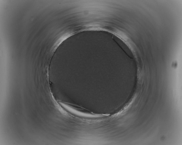 X0000097621289200803071502