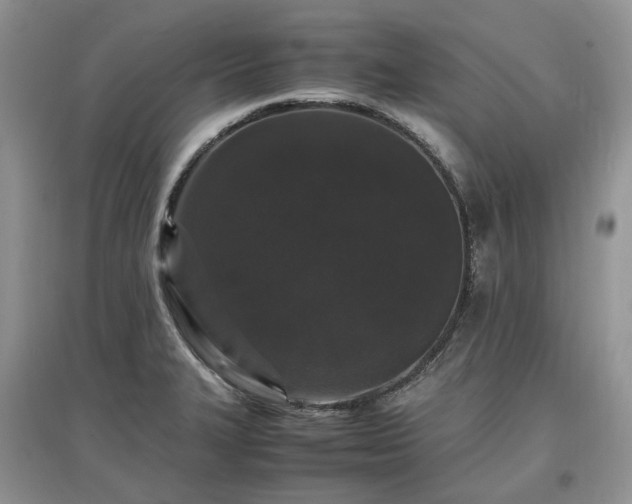 X0000097621327200803071502