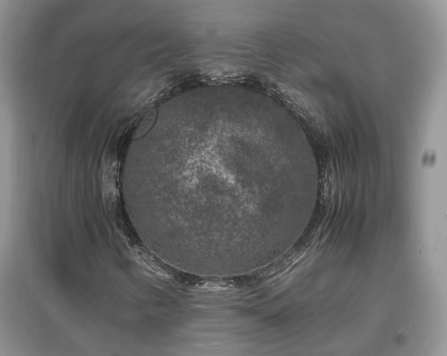 X0000097621346200803071502