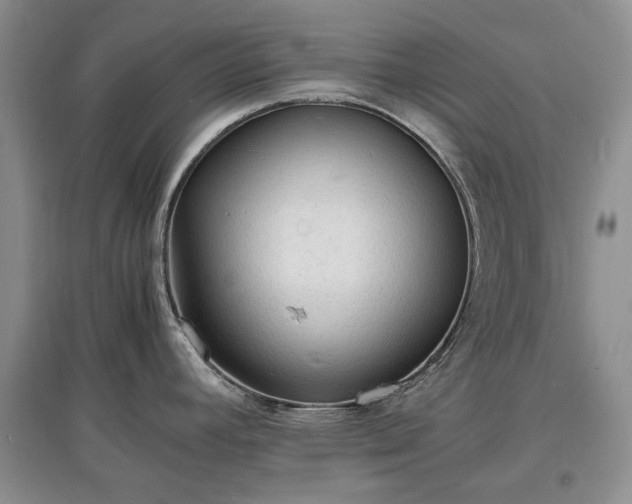 X0000097621392200803071501