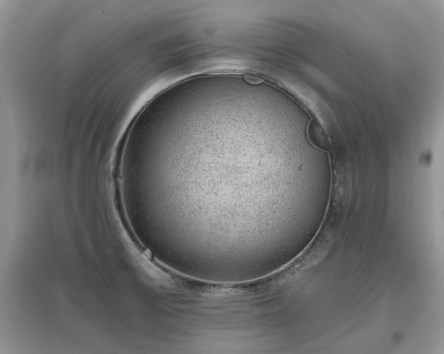 X0000097621475200803071500