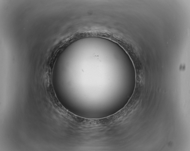 X0000097621493200803071459