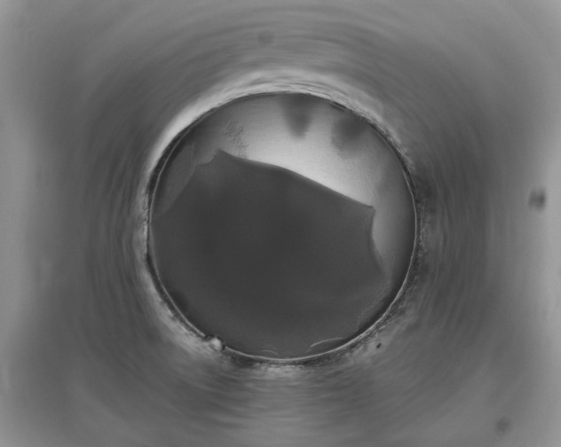 X0000097621522200803071459