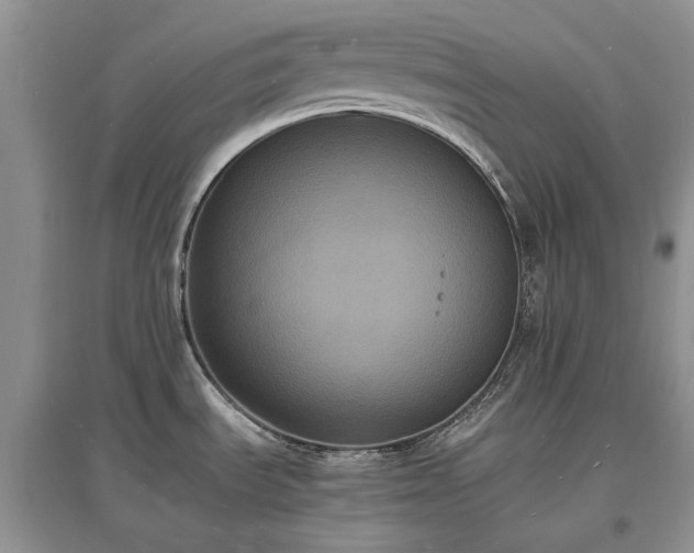 X0000097621535200803071459