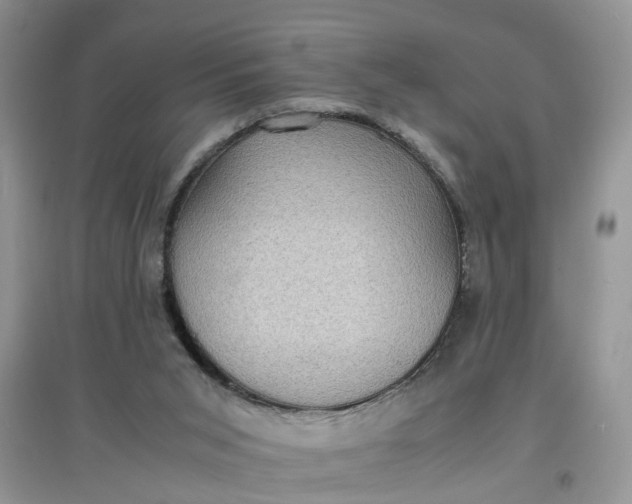 X0000097620015200803142012