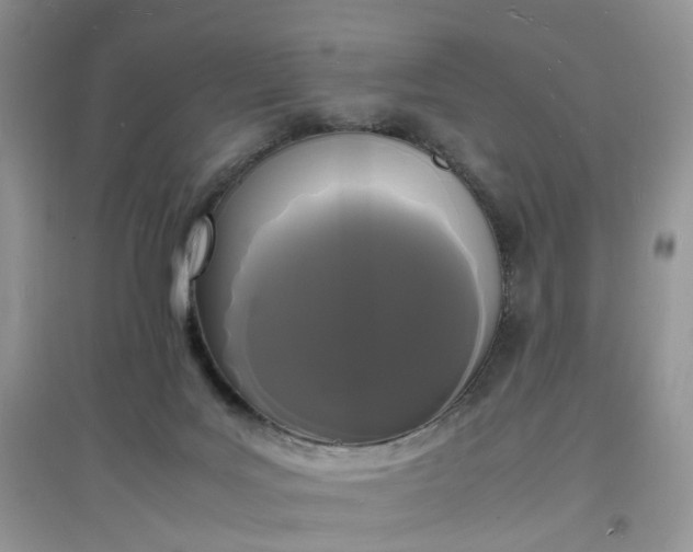 X0000097620027200803142012