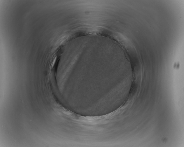 X0000097620041200803142012