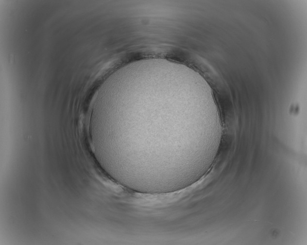 X0000097620045200803142012