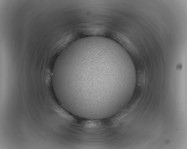 X0000097620077200803142011