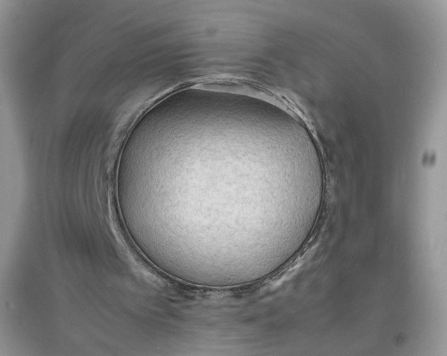 X0000097620097200803142011