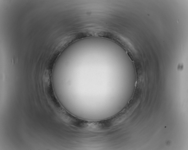X0000097620121200803142011