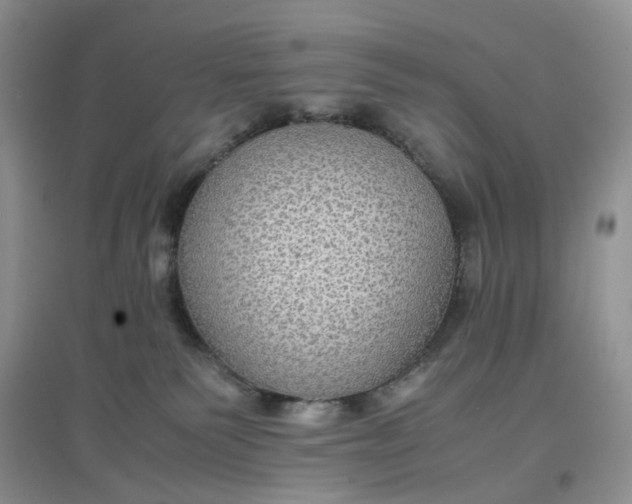 X0000097620135200803142010