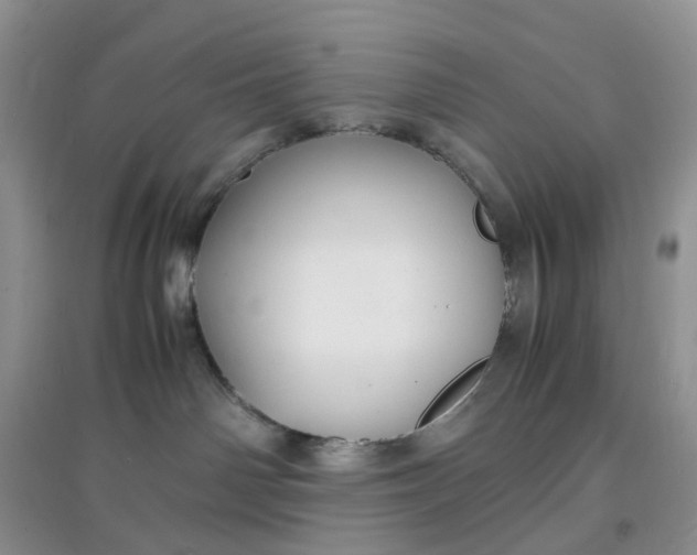 X0000097620142200803142010