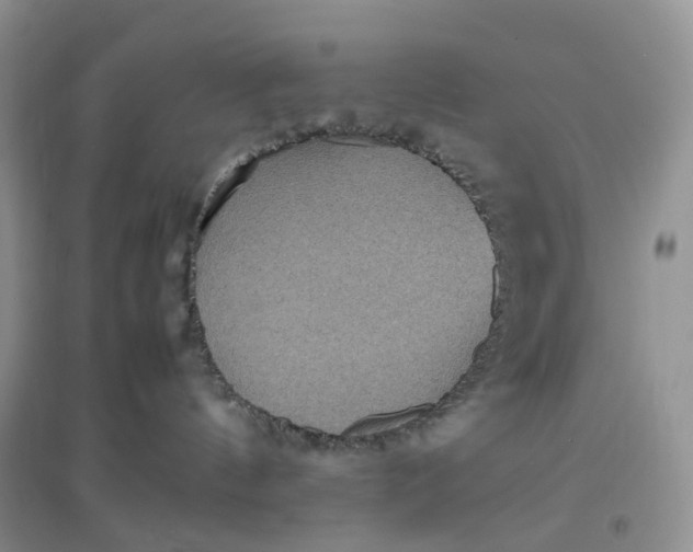 X0000097620144200803142010