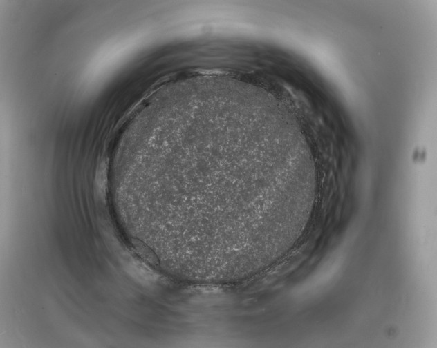 X0000097620194200803142010