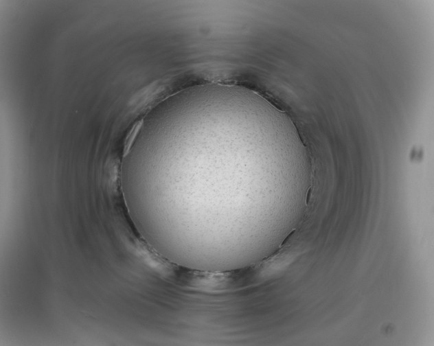 X0000097620288200803142009