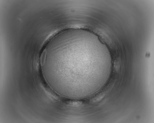 X0000097620304200803142008