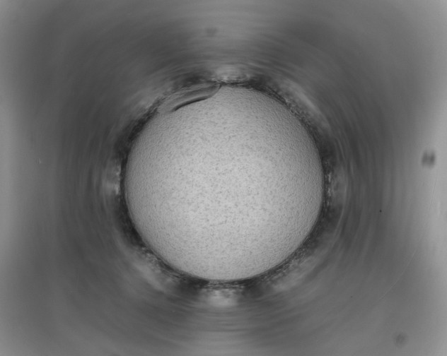 X0000097620368200803142007