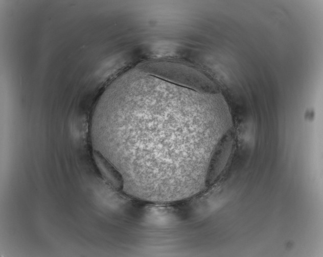 X0000097620372200803142007