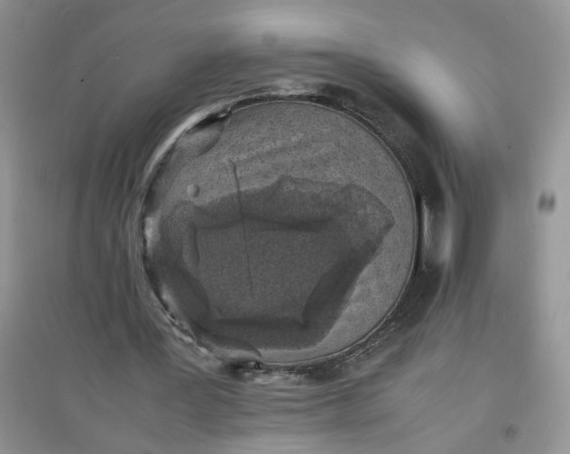 X0000097620387200803142007