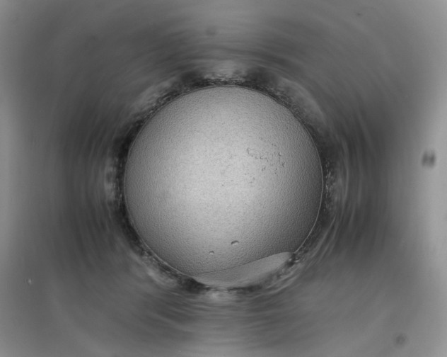 X0000097620416200803142006
