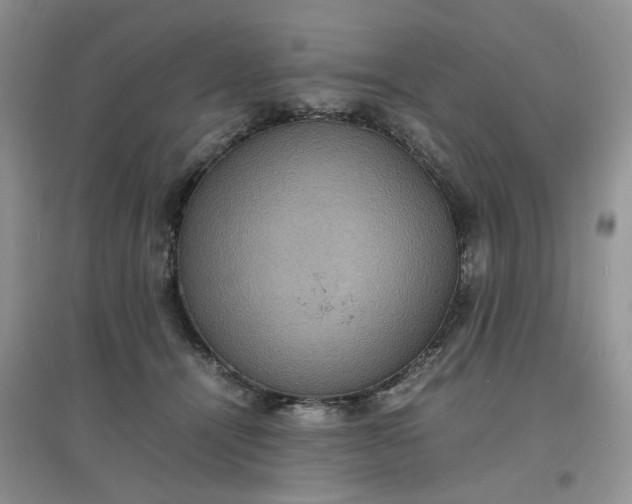 X0000097620464200803142006